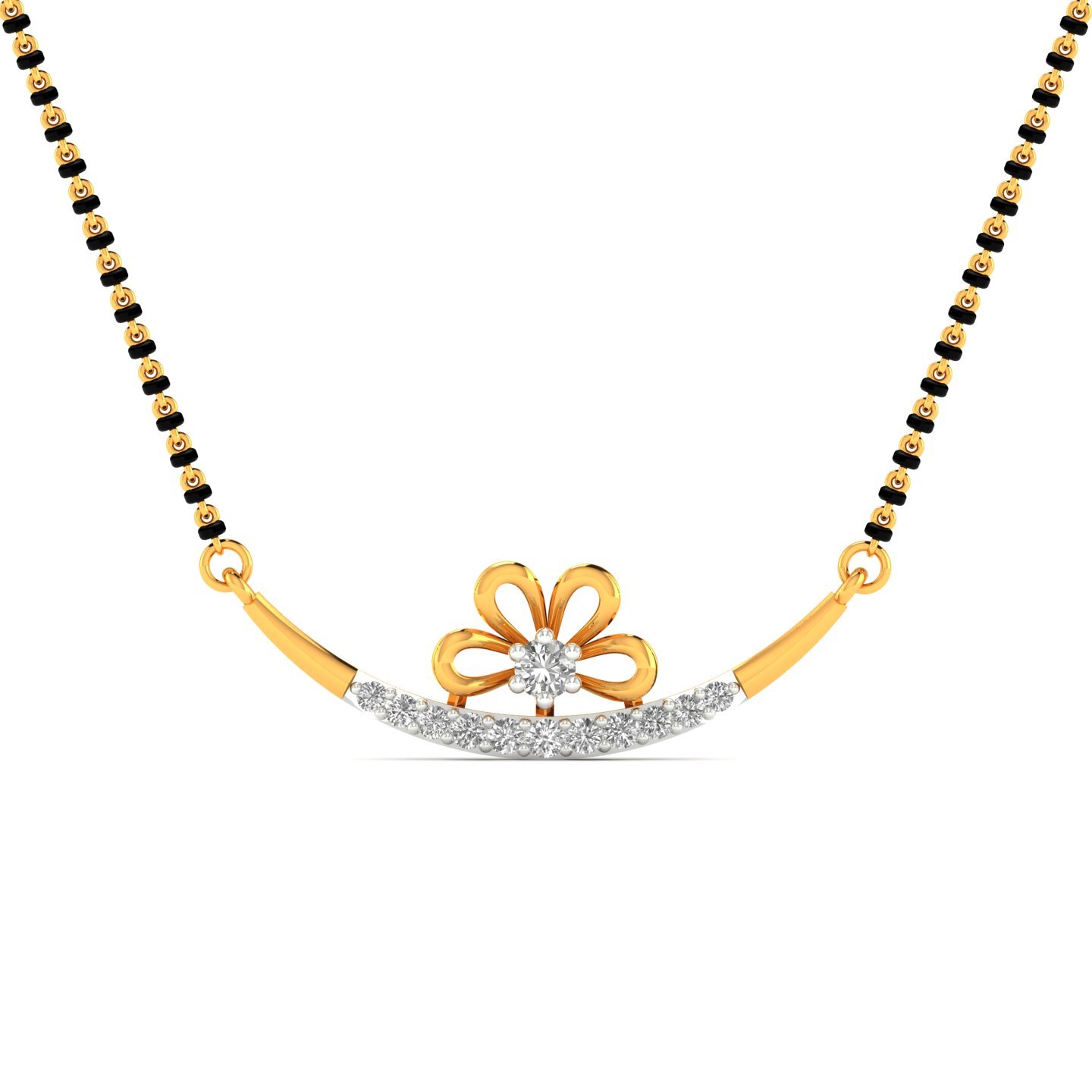 Yellowgold-PT-M00227@1