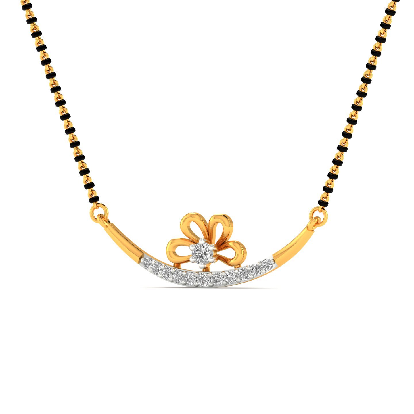 Yellowgold-PT-M00227@2