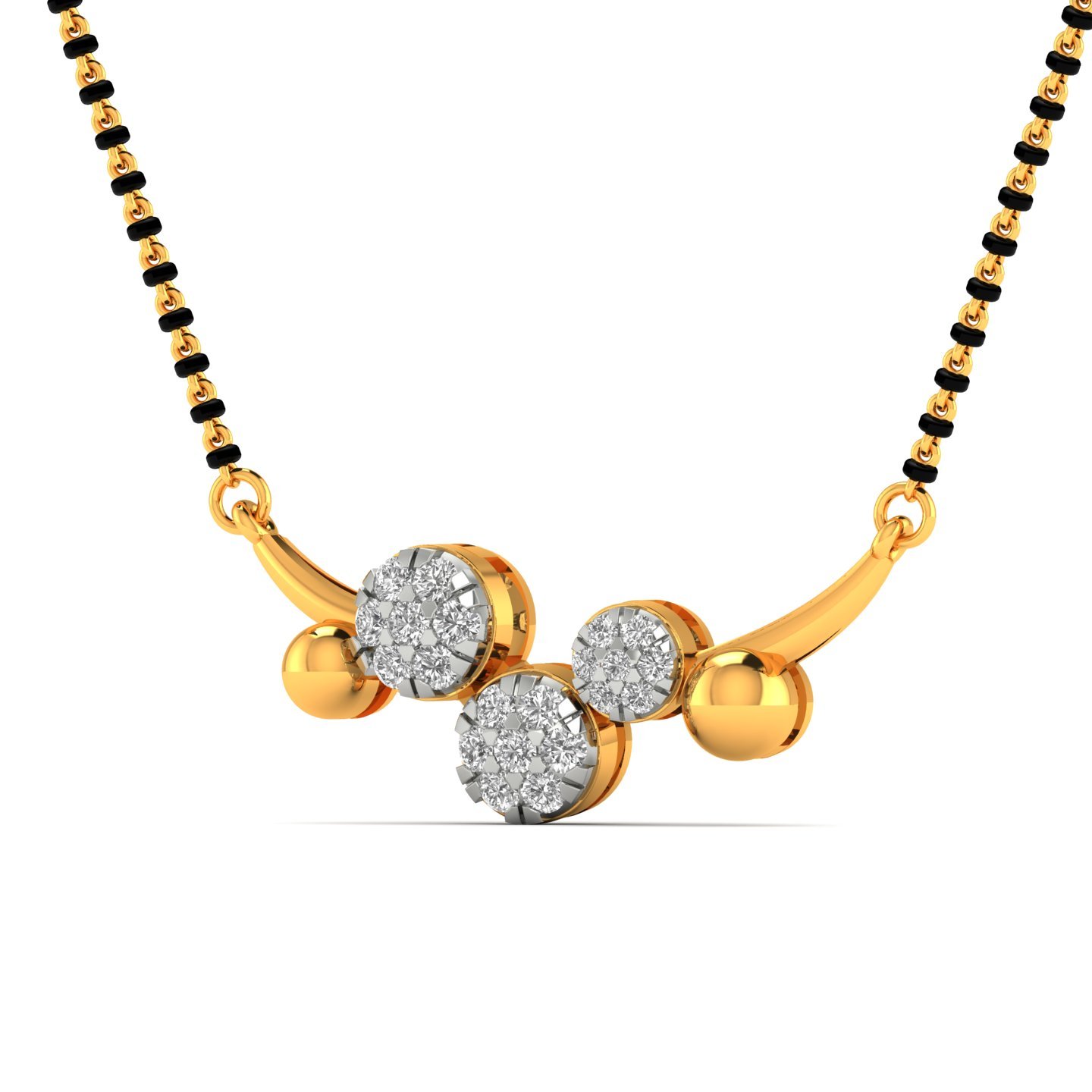 Yellowgold-PT-M00228@2