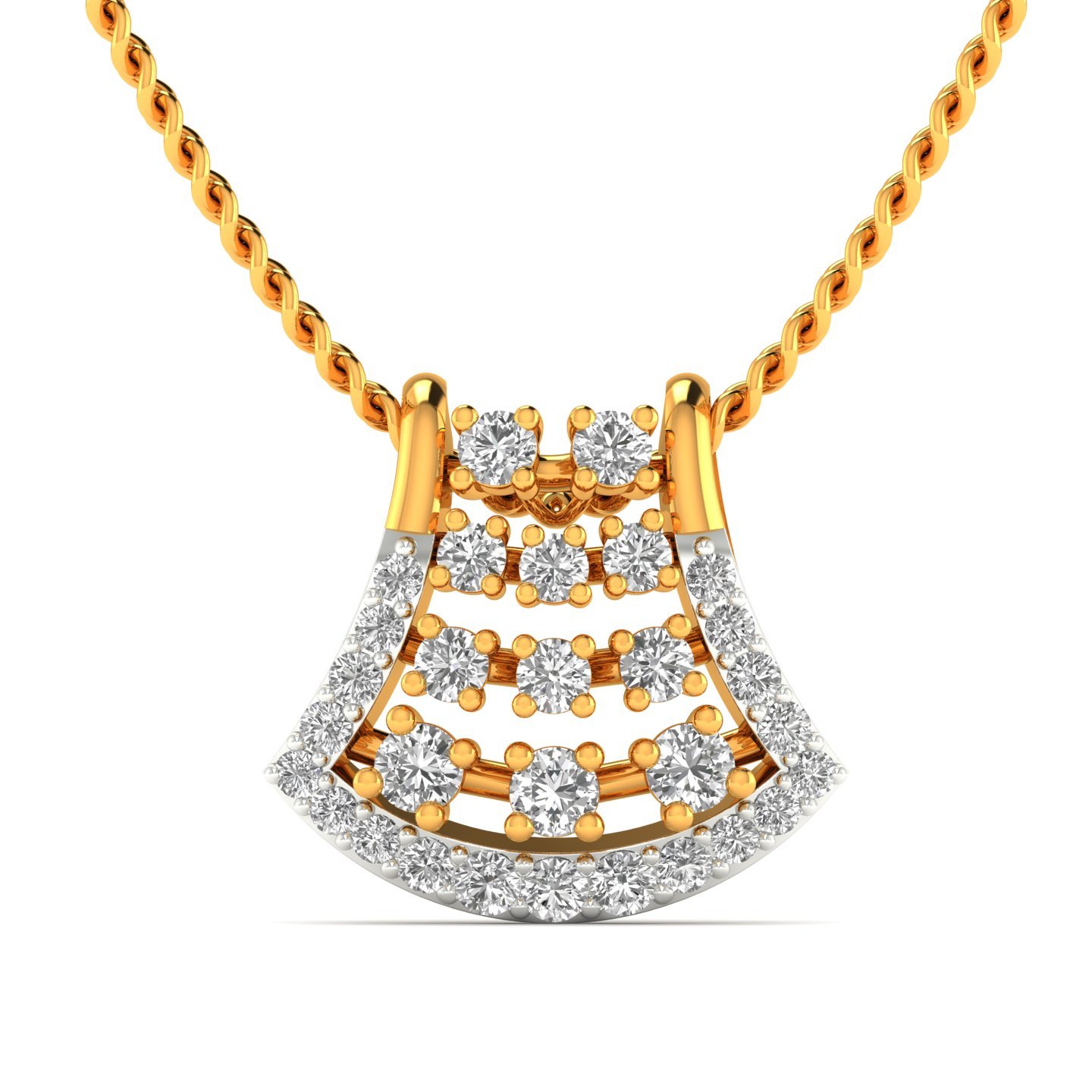 Yellowgold-PT-M00230@1