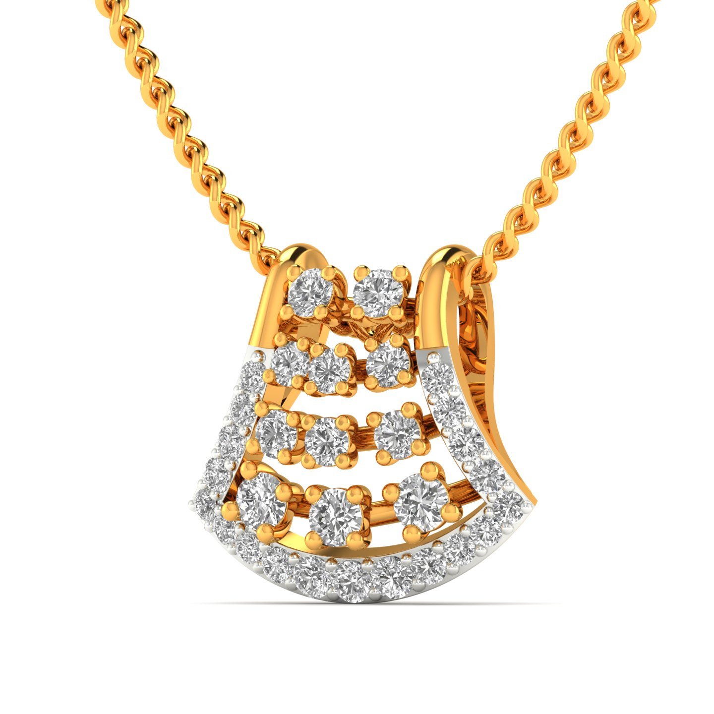 Yellowgold-PT-M00230@2