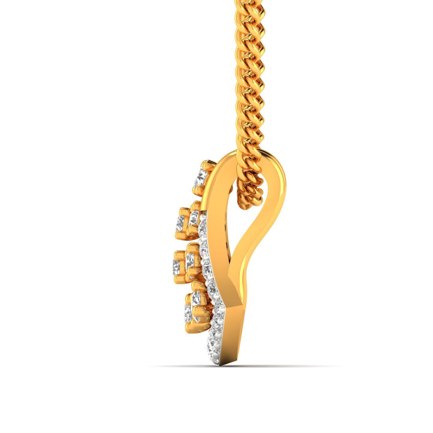 Yellowgold-PT-M00230@3