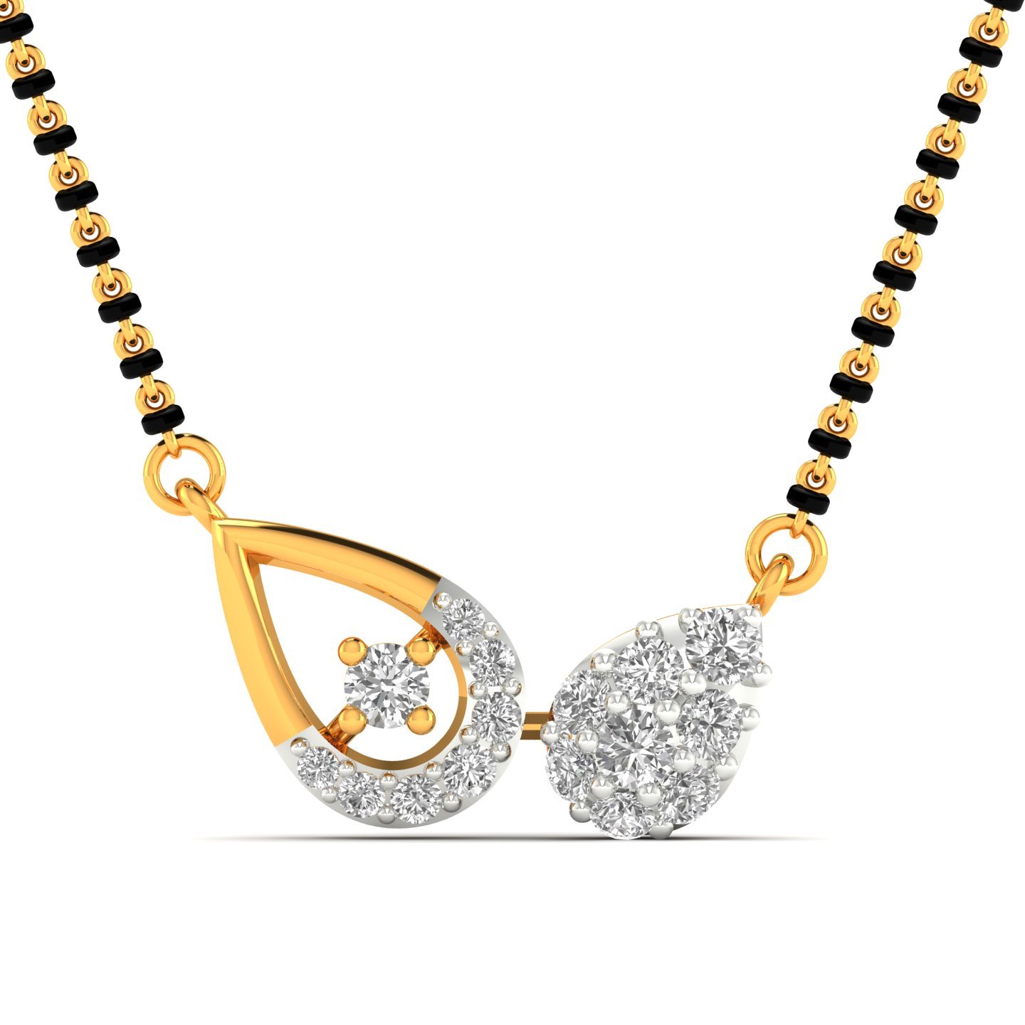 Yellowgold-PT-M00231@1